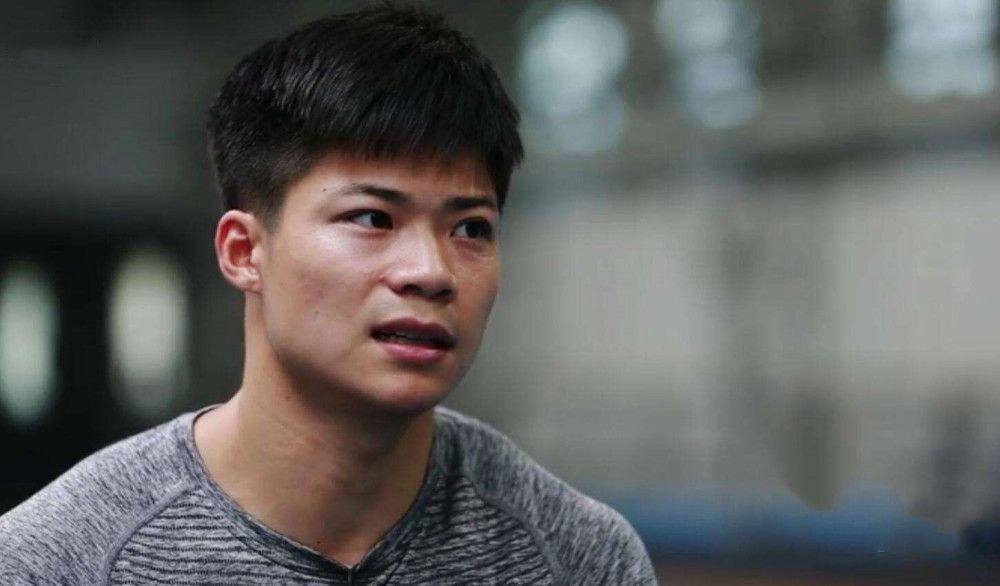 西西人体大胆艺术视频观看
