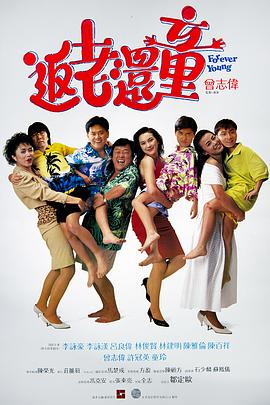 西西人体大胆艺术视频观看